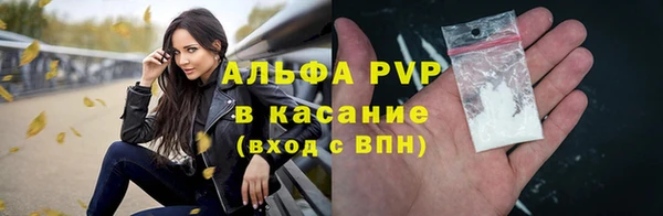 2c-b Корсаков
