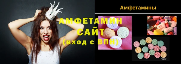 амф Костерёво