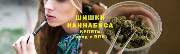 2c-b Корсаков