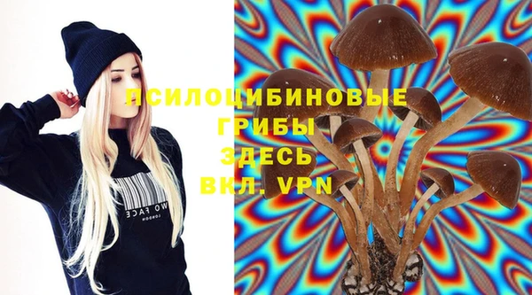 дурь Киренск