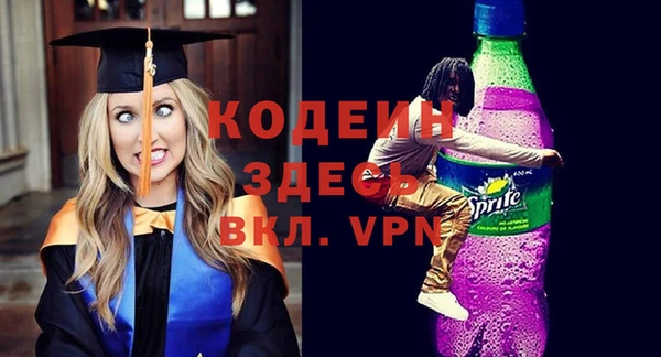 сатива Краснотурьинск