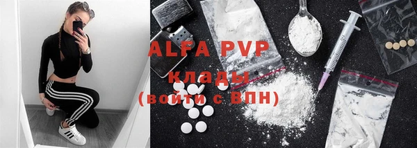амф Костерёво