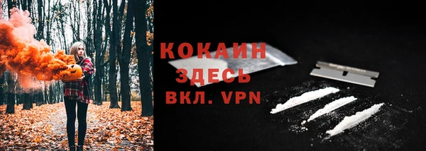 марки lsd Краснослободск
