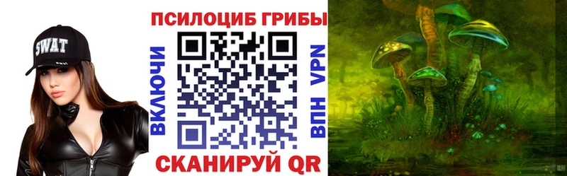 Галлюциногенные грибы ЛСД  это состав  Себеж 